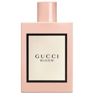 gucci bloom basenotes|gucci bloom perfume on sale.